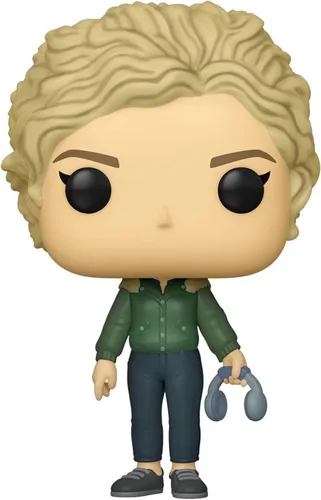 Vista 2 de Funko Pop! TV: Ozark - Ruth Langmore