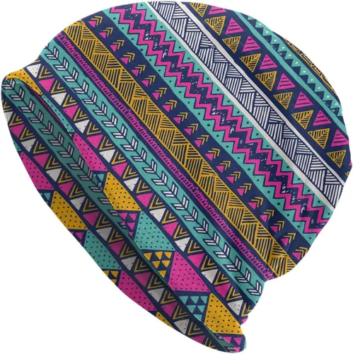 Vista 36 de Bufanda casual Bandana Sombrero Suelto Gorro Elástico Gorro, Gorro