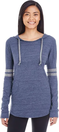 Vista 12 de Holloway Mujer 229390 Vin Mar/ Vin Gry