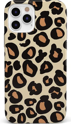 Vista 21 de Funda Casely para iPhone 11 Pro Max Arte del Caos Calavera de Grateful Dead Diseño Clásico Ultra Delgado