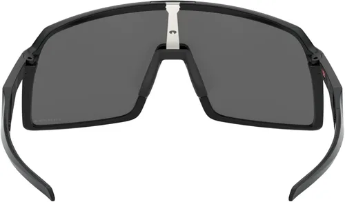 Vista 8 de Oakley Sutro Prizm - Gafas de sol