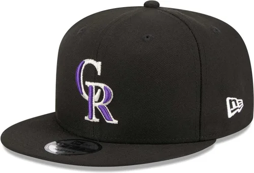Vista 13 de New Era Snapback para hombre