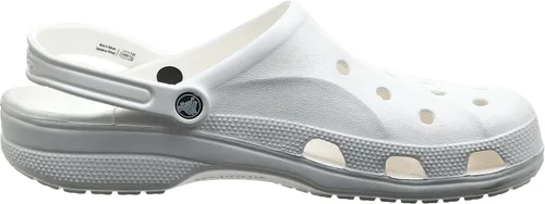 Vista 10 de Crocs Unisex-Adult Baya Clogs