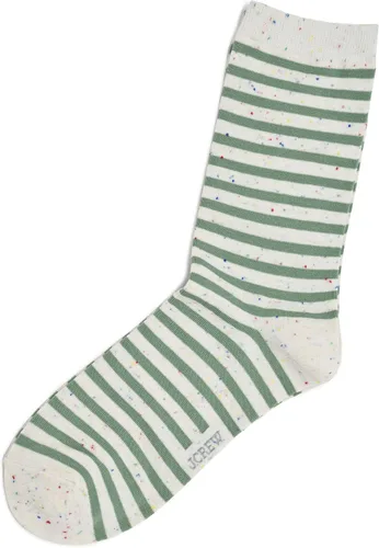 Vista 12 de J.Crew Mercantile Calcetines de pantalón para mujer Antiguo perro marino mamá