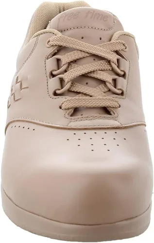 Vista 4 de SAS Tenis Freetime para mujer