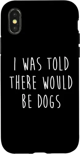 Vista 4 de iPhone 15 Dog Agility Handler - Dog Lover - Dog Agility Case