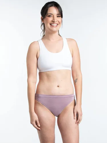 Vista 2 de Fruit of the Loom Ropa interior Beyondsoft para mujer (talla regular y grande)