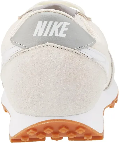 Vista 3 de Nike Zapato industrial para caminar para mujer, Multicolor, 12