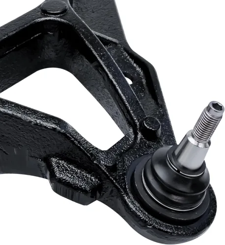 Vista 178 de Detroit Axle - Brazo de control inferior delantero derecho para Volkswagen