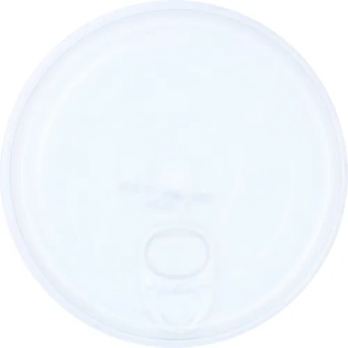 Vista 9 de ORTIZ Atún de estaño, 8.81 OZ