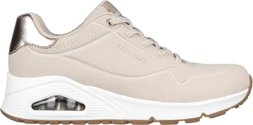 Vista 6 de Skechers Mujer Uno - Shimmer Away