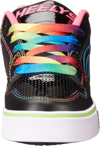 Vista 2 de Heelys Propel 2.0 - Tenis de patinaje