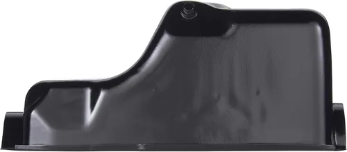 Vista 2 de Spectra Premium Cárter de aceite Spectra FP05A para motor
