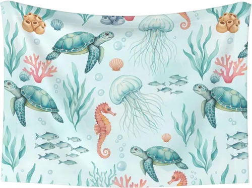 Vista 12 de Manta de felpa para mascotas, diseño de copos de nieve de Navidad, diseño de pata 3D, diseño de huellas de búfalo negro y rojo, manta suave