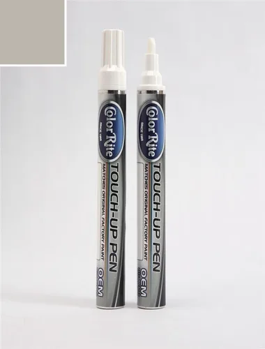 Vista 292 de Aerosol para Jeep Grand Cherokee Automotive Touch-up Paint - Patriot Blue Pearl Clearcoat BT/WBT - Paquete todo incluido