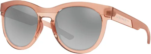 Vista 4 de Native Eyewear La Reina Gafas de sol