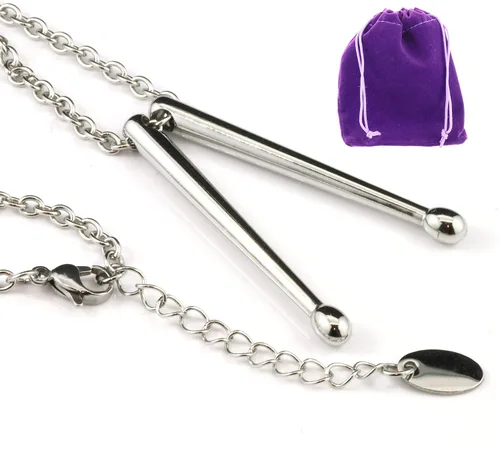Vista 12 de Dave The Bunny Collar de instrumentos musicales