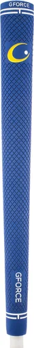 Vista 4 de GForce Swing Trainer 7 Hierro (Original) Utilizado por Rory McIlroy, ayuda de entrenamiento de eje súper flexible para ritmo de oscilación, ritmo