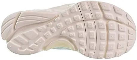 Vista 7 de Nike Presto Extreme PS Zapato de preescolar