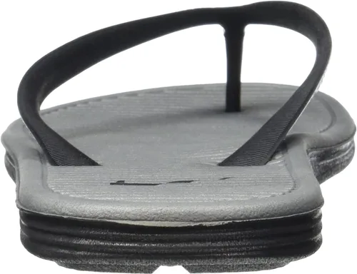 Vista 7 de Nike Men 's Solarsoft Thong II