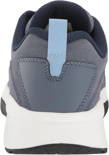 Vista 3 de Easy Spirit Zapatillas Gallo para hombre
