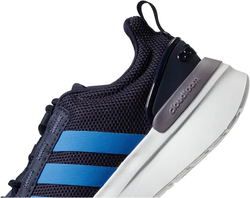 Vista 5 de adidas Racer TR21 para niño (niño pequeñoniño grande)