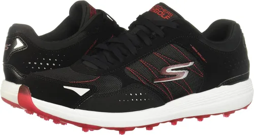 Vista 7 de Skechers GO GOLF Max - Zapatos de golf para hombre