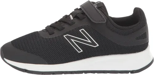 Vista 9 de New Balance 455v2 para niños (niño pequeñoniño grande)