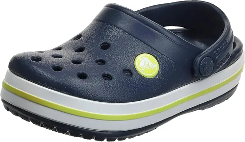 Vista 95 de Crocs Jibbitz Dijes para Zapatos, Colección de Personajes de la Película de Harry Potter Paquetes Múltiples Negro