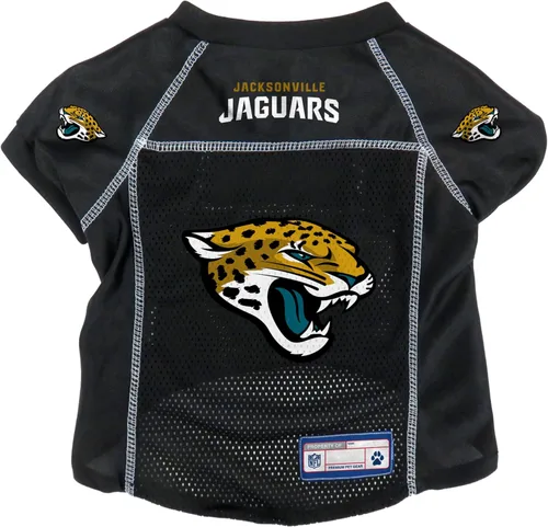 Vista 16 de Littlearth Camiseta básica unisex para mascotas de la NFL