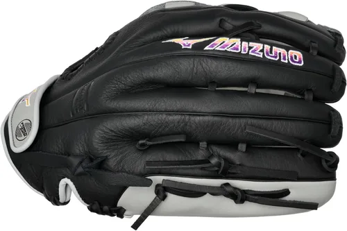Vista 3 de Mizuno Franchise Fastpitch