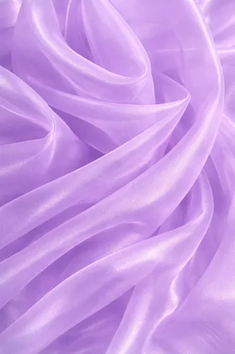 Vista 10 de Tela de Organza de 5 Yardas Nupcial Sólida Transparente Rollo de Tela de Organza para Vestido de Novia, Moda, Manualidades, Decoraciones Organza