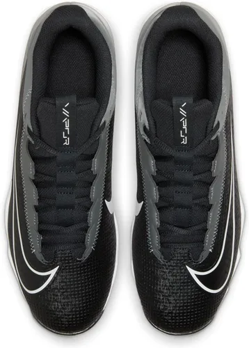 Vista 3 de Nike Vapor Edge Shark 2 - Botines de fútbol para hombre