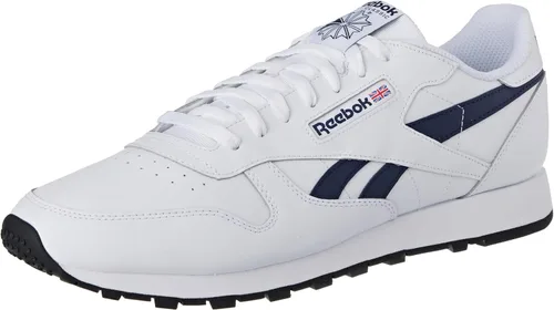 Vista 24 de Reebok Women's Classic Leather Sneaker