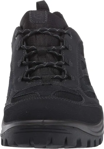Vista 2 de ecco Zapatos Xpedition III M para hombre