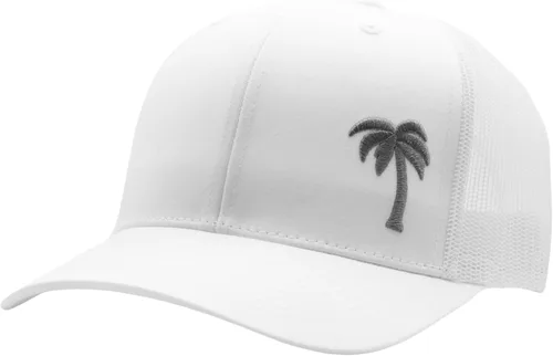 Vista 11 de Sombrero de paja, serie de sombreros de paja, fabricado por Lindo Negro