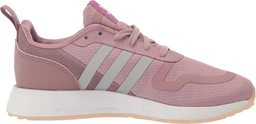 Vista 6 de adidas Multix 2.0 Zapatos Mujer