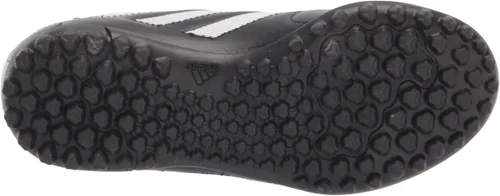 Vista 4 de adidas Unisex-Child Goletto VIII Turf Soccer Shoe