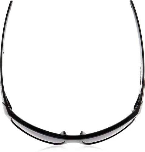 Vista 4 de Oakley Mens Gascan Sunglasses OO9014 Plastic
