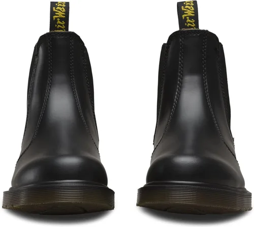 Vista 5 de Dr. Martens Women's Chelsea Boot
