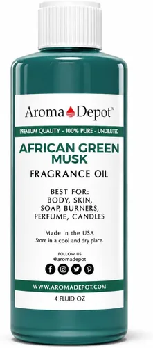Vista 126 de Aceite de fragancia de almizcle egipcio 24K/Aceite de fragancia corporal, puro sin cortar. Ideal para lociones, mantequilla, fabricación de jabón e
