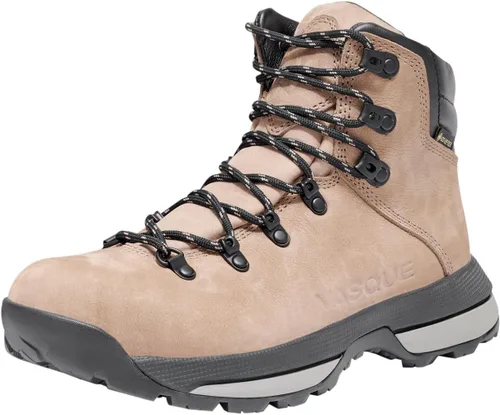 Vista 10 de Vasque St. Elias FG GTX - Botas para hombre Negro