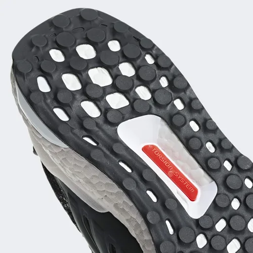 Vista 10 de adidas Ultraboost para mujer