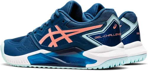 Vista 3 de ASICS Tenis Gel-Challenger 13 para mujer