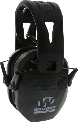Vista 13 de Walker's Serie TACTI Grip