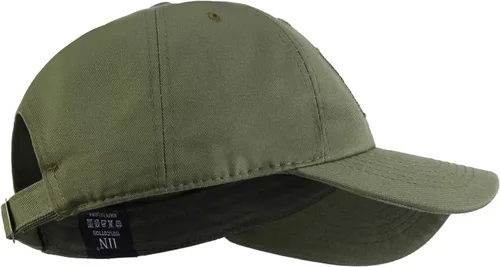 Vista 92 de IIN Gorra de béisbol con bandera estadounidense para hombres y mujeres, de perfil bajo, militar, militar, militar, para papá