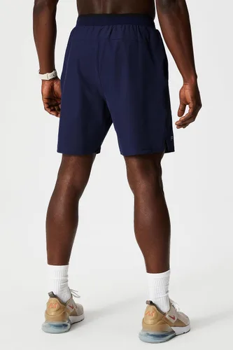 Vista 2 de Fabletics Pantalón corto The Fundamental II para hombre