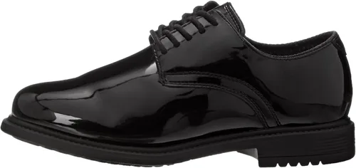 Vista 8 de Original SWAT Zapatos de trabajo clásicos Oxford para hombre