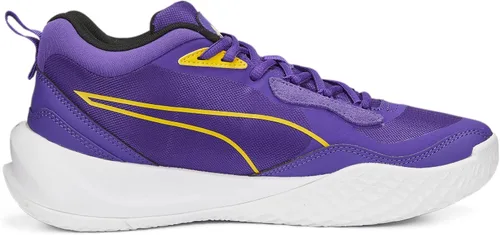 Vista 5 de PUMA Playmaker Pro - Tenis para hombre