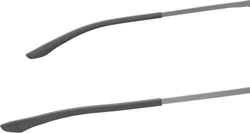 Vista 8 de Under Armour Ua Impulse - Gafas de sol cuadradas para hombre